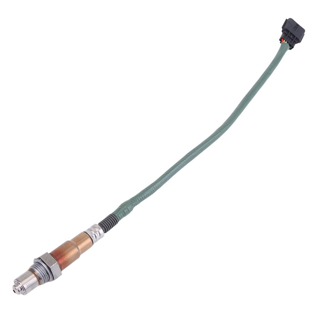 Oxygen Sensor O2 Sensor Fits for Renault Twingo III 0.9L 1.0L Micra K14 0.9L 226934803R 0258027031 H8201110217