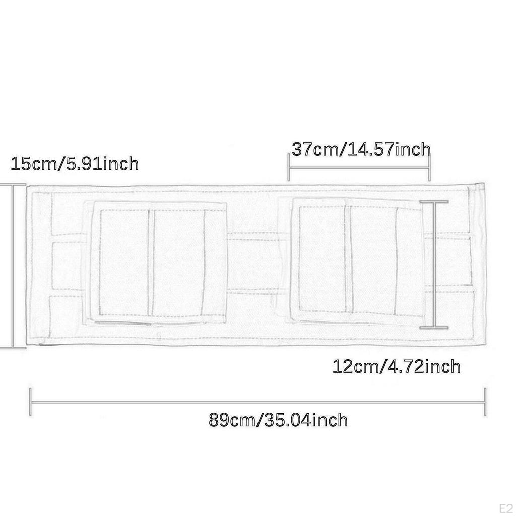 Ремень для защиты ног инвалидной коляски, расширенная подставка для ног для пожилых людей