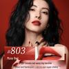 MAOGEPING Beauty Airy Matte Lip Glaze