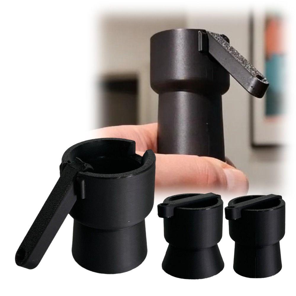 Different Bottles Lever Beer Bottle Opener Portable Beer Can Opener Gifts Bottle Opener Home Use