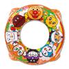 AGATSUMA Anpanman 50cm Rope Included