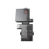 For CHANA EADO Battery Positive Terminal Fuse Box