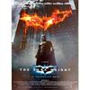 Batman The Dark Knight Affiche Originale Cinéma Roulée 53x40cm Movie Poster