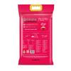 Dove Intensive Nourishing Hydrating Shampoo 460g & Arowana Rice 2x5kg Bundle