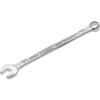 HAZET 600N-7 Комбинированный ключ, Серебристый, 7 мм