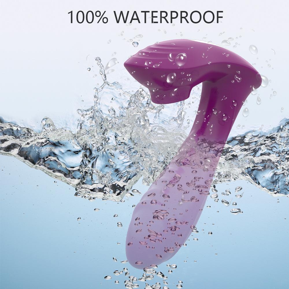 10 скоростей вагинальный сосущий вибратор для женщин оральный секс клитор присоска стимулятор клитора женская мастурбация эротическая игрушка для взрослых 18