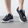 Under Armour 3024880 Амортизирующие тренировочные беговые кроссовки