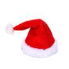 Merry Christmas Singing Dancing Moving Santa Hat Funny Hat Xmas Gift For Child