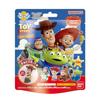 Bandai Bikkura Tamago Toy Story Please Please Please 3 and (BANDAI) (Ages Up)