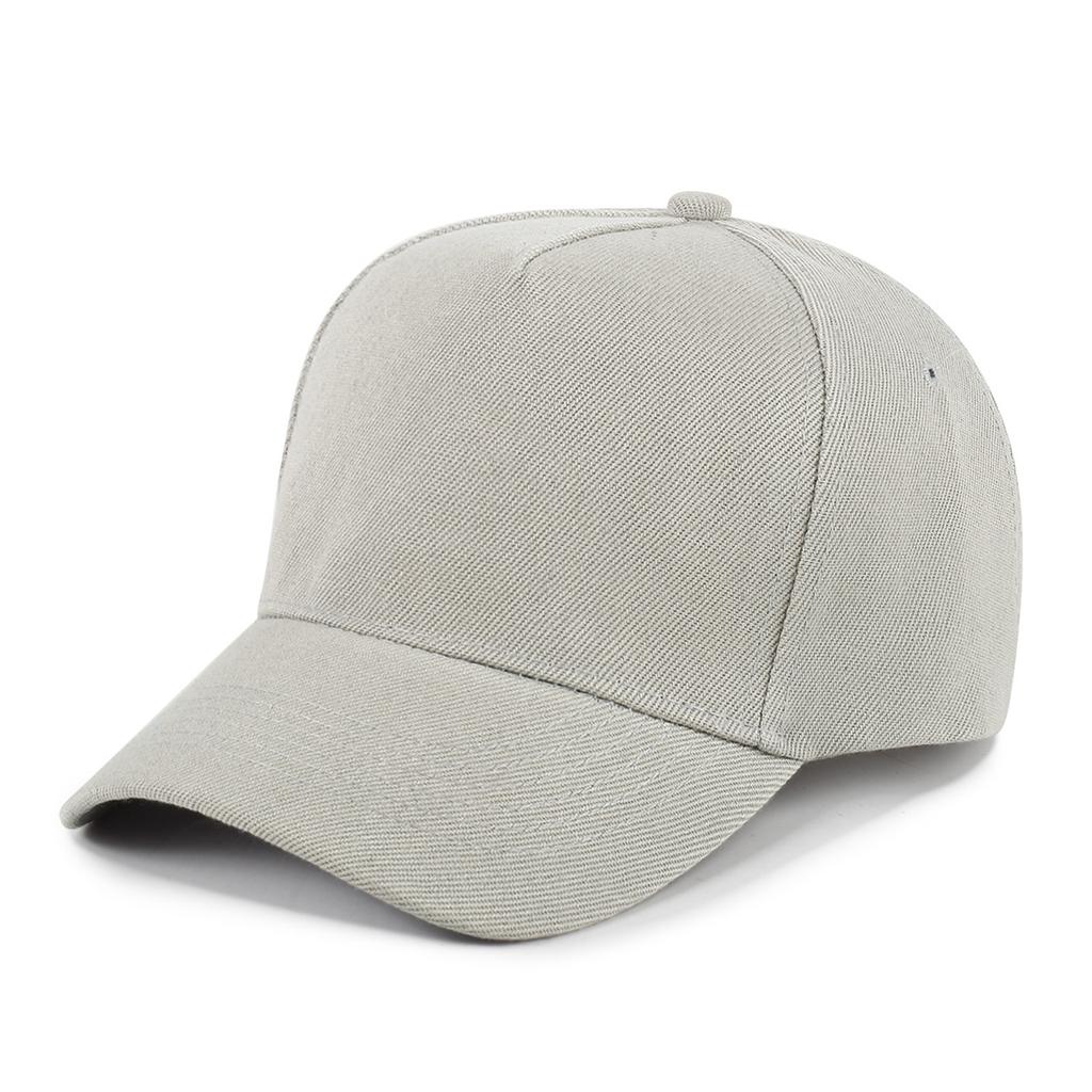 Горячая Распродажа Пустые С Вышивкой Логотипа OEM Изогнутый Козырек Спортивные 5-Панельные Snapback Кепки с Индивидуальным Логотипом