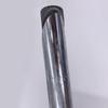 Alloy Handlebar Stem for 24mm Bikes - Enhanced Strength And Stability
