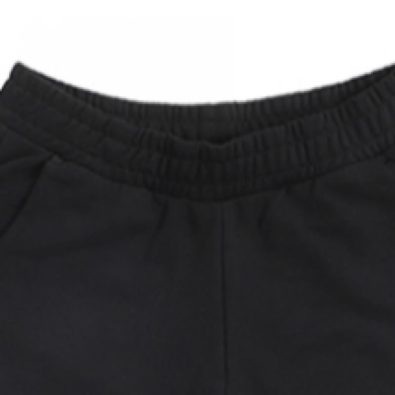 Puma Повседневные шорты Tg