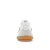 Nike Кроссовки Streetgato Summit White Night Forest Unisex серые HV5759-100