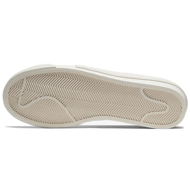 Nike Тип Drop Lx Велосипед Желтый AV6697-101