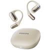 Philips TAA3719 Открытые True Wireless Bluetooth-наушники