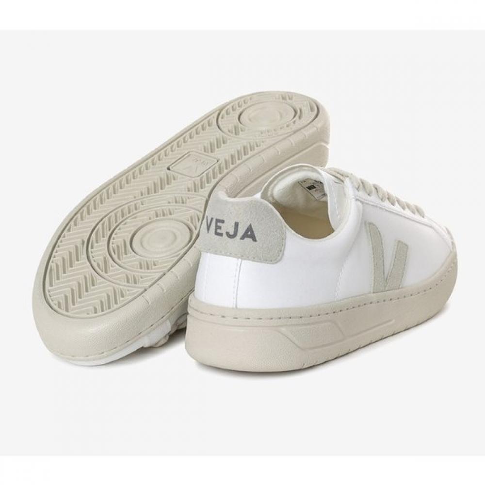 Veja Urca Svju241uc07 134