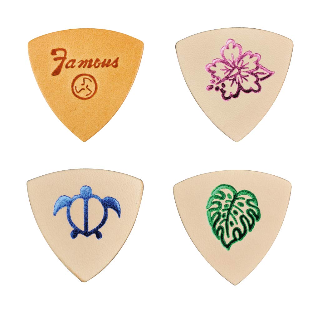 FAMOUS You Want To Use It for a Long Choose a Famous Highly Satisfying Set Ukulele Made of Hawaiian Koa [If Time, Japanese-made Ukulele] FS-5G