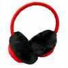 Children's Winter Earmuffs Marvel Avengers Captain America Insulated