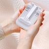 Rotatable Desktop Tablet Holder Adjustable Cell Phone Stands New Phone Stand  for Home Office
