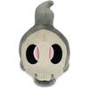 Оригинал из Pokmon Center Плюшевая игрушка Pokmon Fit Ямавару 13x9x10,5 см