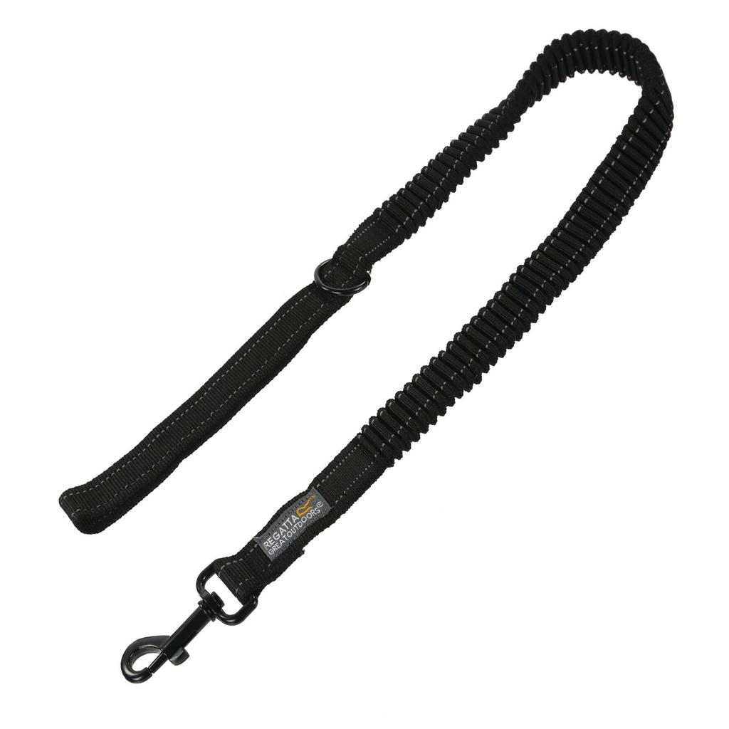Regatta Dog Lead