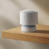 Умный датчик присутствия человека Xiaomi