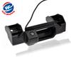 Rearview Parking Camera Night Reverse Camera For Suzuki Grand Vitara Suzuki SX4 Hatchback