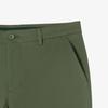Lacoste Мужские брюки чинос с начесом HH577E-55NL7A