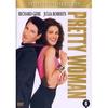 DISNEY CLASSIQUES - Blu-Ray Pretty Woman