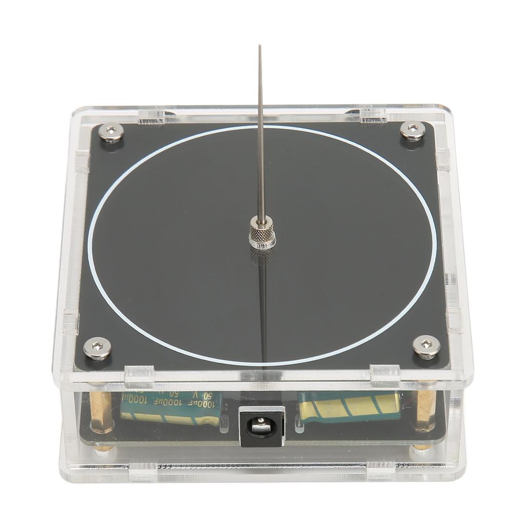 Двухрежимный Bluetooth музыкальный катушечный комплект, генератор электрической дуги для эксперимента по беспроводной передаче