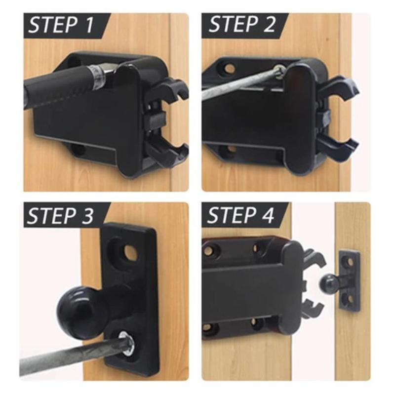 Форма жуков, открывающаяся дверная защелка, кухонный шкаф, сенсорная защелка, мебельный ящик, шкаф