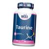 Таурин Капсулы, Taurine 500, Haya 100капс (27405014)
