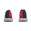 Converse Cons Star Series Rn Тканевые Кроссовки с Низким Верхом Унисекс кроссовки Серо-Розовые 166521C