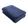 ARTG Bath Towel