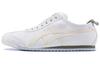 Mexico 66 Slip On White Birch 1183A360-104