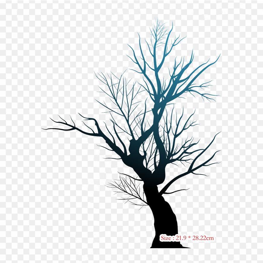 Funny Halloween Pumpkin Halloween Jack O' Lantern Iron On Heat Transfer Printing Vinyl Patches Sticker for Clothes DIY Appliques Washable Patches