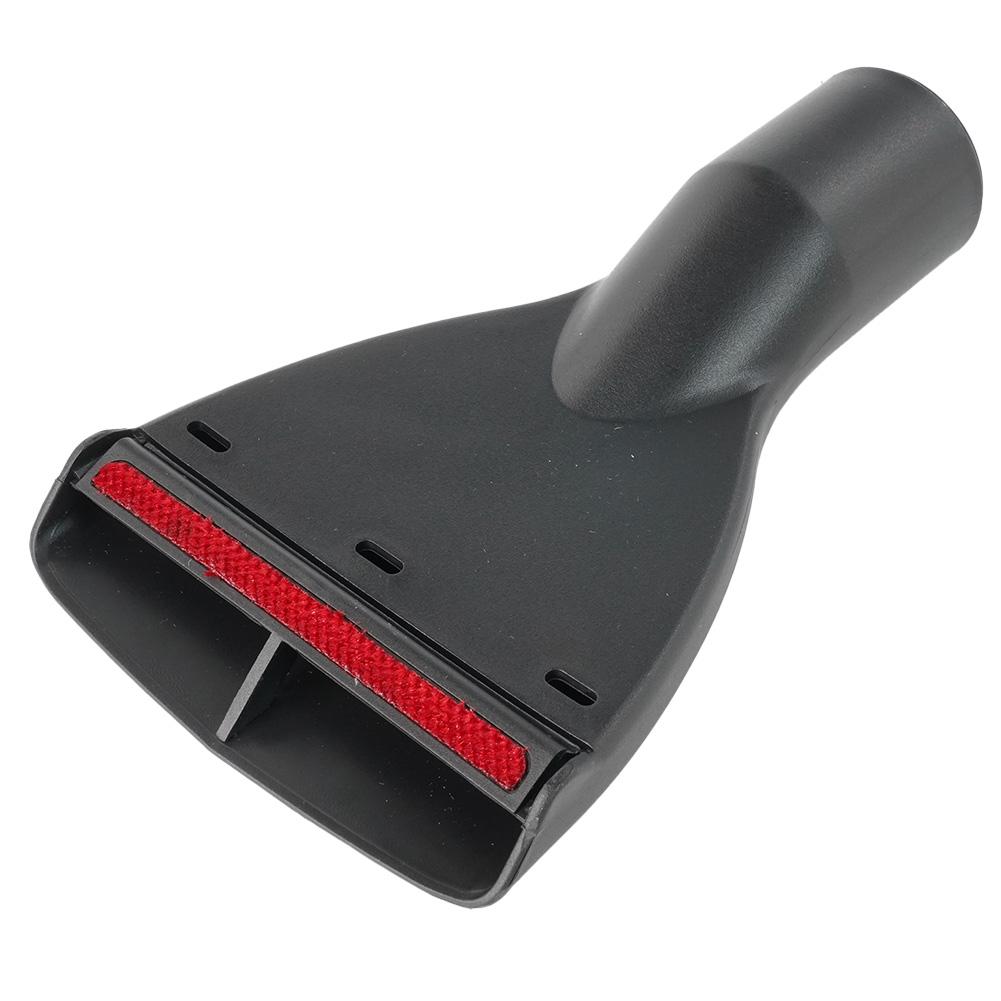 Nozzle For AEG Upholstery Flat Suction For Karcher