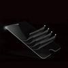 Szkło hartowane ochronne na iPhone 17 Air Tempered Glass Eco