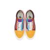 Old Skool Lx Og 'Мультиколор' VN0A4P3X2T2