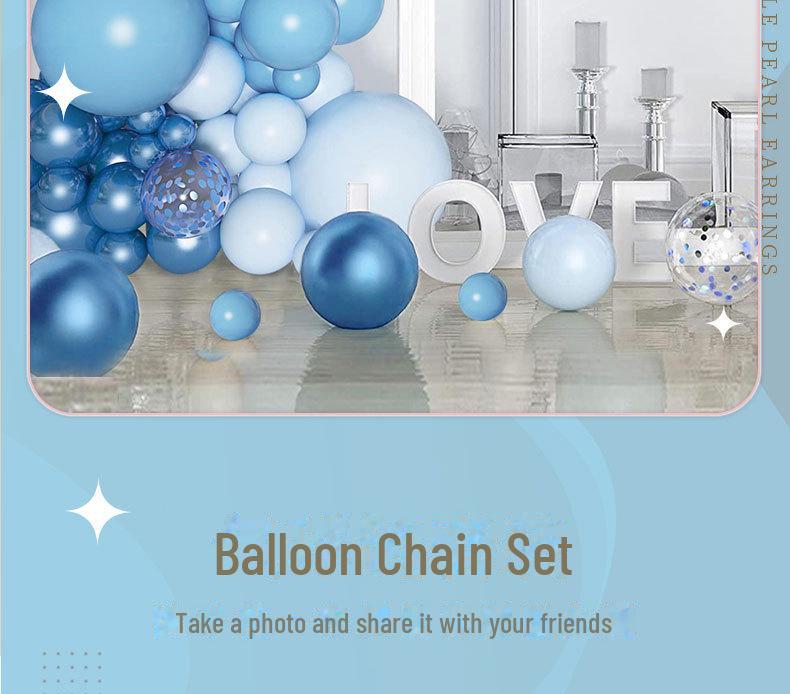 Украсьте свою вечеринку нашим набором воздушных шаров на день рождения с изображением из разных стран. Идеально подходит для свадеб, оформления помещений, арок и вечеринок с участием интернет-знаменитостей.