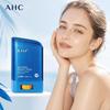 Natural perfection Двойной солнцезащитный крем 14 г/22 г SPF50+PA++++