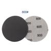 Woodworking Tools Sanding Discs Sandpaper Silicon Carbide