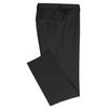 Boss Mens Gibson Trousers