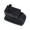 3 p 61316945874 Black Window Lifter Switch Front left or right For BMW E71 E72 E83 E90 E91 316i 318i 320i 61316952001