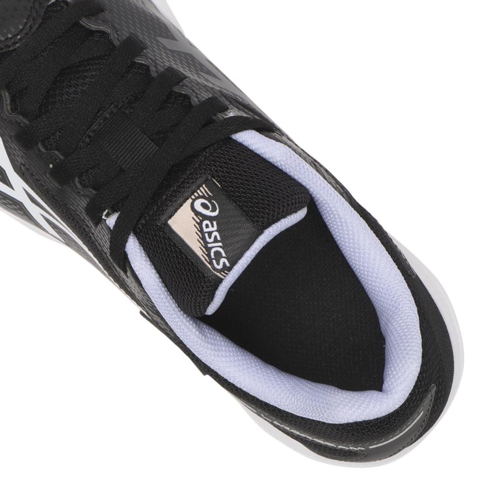 Asics Кроссовки Laserbeam Sl Blk Wht 22 25 1154a231 003