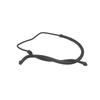 2515010025 Coolant Hose: Compatible with Mercedes-Benz W251 R-Class Water Pipe
