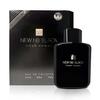 New NB Black Pour Homme Perfume for Men || 115ml || Strong & Long Lasting Fragrance | Gift for Him