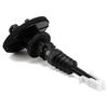 Gearbox Clutch Master Cylinder 55512791 For Vauxhall Astra K F17 F40 M32 M22