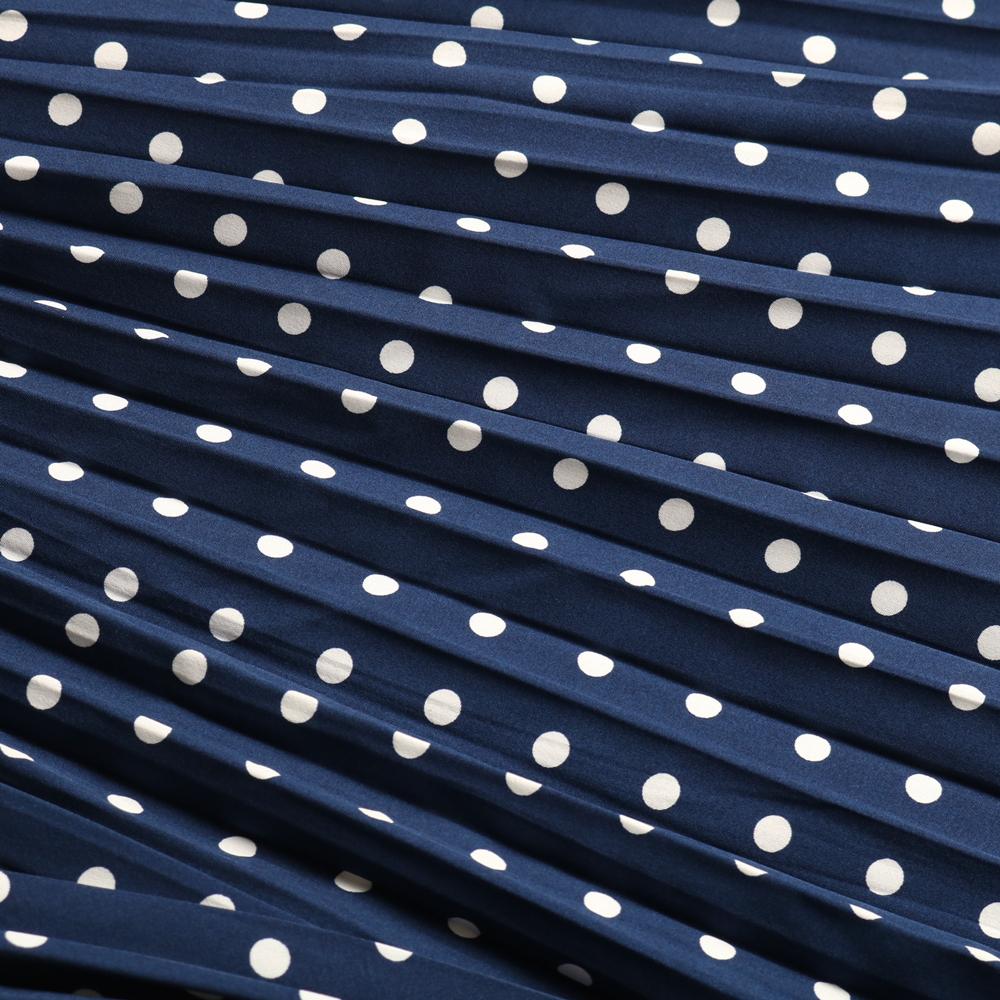 YYFS 8 цветов женское летнее осеннее модное длинное платье с коротким рукавом и круглым вырезом повседневные платья