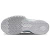 Nike Air Max Impact 4 Амортизация Устойчивость к скольжению Устойчивость к истиранию Упругость Средняя высота Баскетбольные кроссовки Мужские DM1124-100(Команда145-)